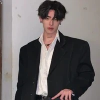 อาเธอร์(เพื่อนพ.อ)