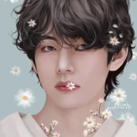 Kim Taehyung