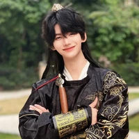 Kim Hyun/Tae