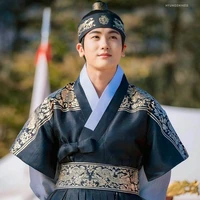 Tae