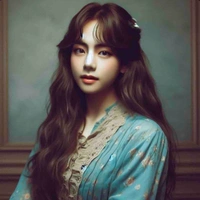 Princess Teahung 