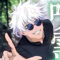 ⍢⃝🍀