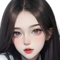 Gabriella