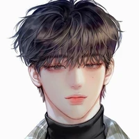 Killian Allen [Omega.E.U.P]