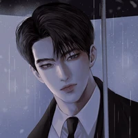 Lee Hae-Won [Delta.E.U.D]