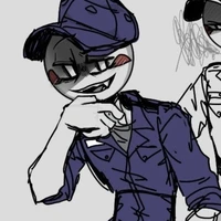 Dayliwerry guy (คนส่งของ)