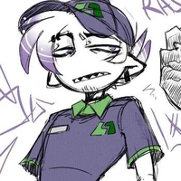 Rasmus(เเลสมัส)