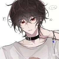 มูน(นายเอก)