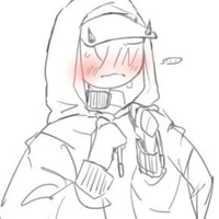 y/n(คุณ)