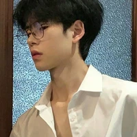 สิงโต👑
