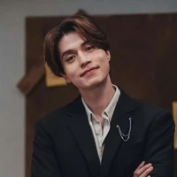 เดวิน💎