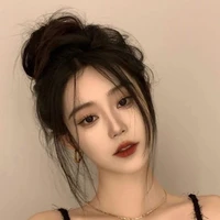 โซเฟีย💤