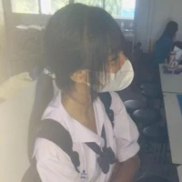 แอดงั่ย!