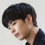 วิน