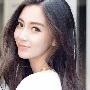 สายฝน