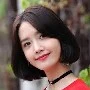 เบลล์