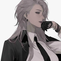 😈~Lídia ~😈