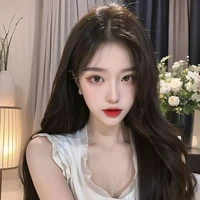 บีม นอ.