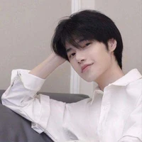 หมอพี พอ.