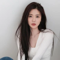 แม่ นอ.
