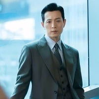 พ่อ นอ.
