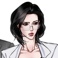 Elena