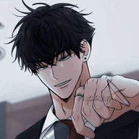 เดกะ