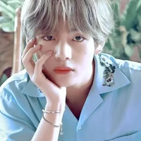 Kim Taehyung
