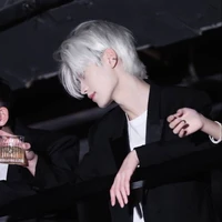 เช็น[พ.อ]👑