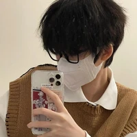 คาเร็น[พี่.น.อ]