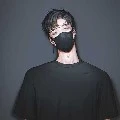บอสใหญ่