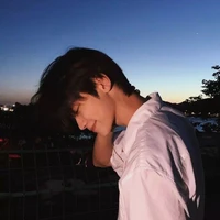 กวิน(พ.พอ)