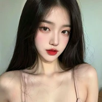 อลิส(พ.นอ)