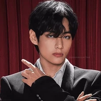 KTH