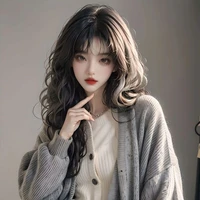 Lily