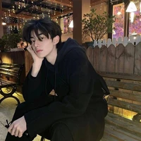 𝙟𝙖𝙮(พอ.)