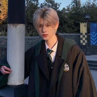 𝙠𝙞𝙣𝙜(พ.พอ.)