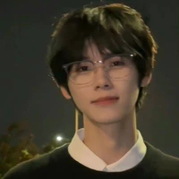 คิง(เเฟนพนอ.)