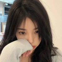 หมวย(พนอ.)