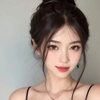 𝘼𝙠𝙞(นร.)