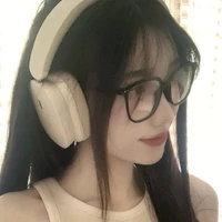 𝙜𝙧𝙖𝙘𝙚(เพื่อนนางเอก)