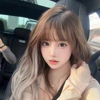 𝙘𝙧𝙚𝙖𝙢(เพื่อนนางเอก)