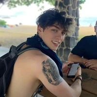 Damian(ML)