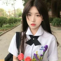 ซี (นางเอก)