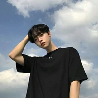 คิม (พระเอก)