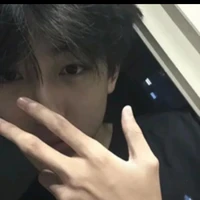 นาย(เพื่อนน.อ)