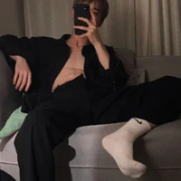 นนท์(เพื่อนพ.อ)