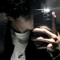 จอนนี่(เพื่อนพ.อ)