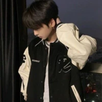 ทาว(เพื่อนน.อ)