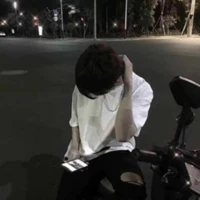 ปราย(น.อ)